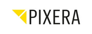 Pixera