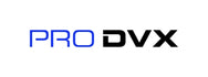 pro dvx