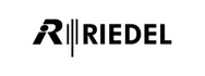 Riedel