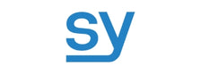 SY Electronics