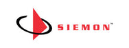 Siemon