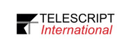 telescript international