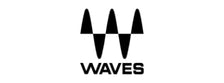 Waves Commercial Audio