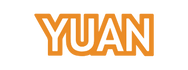 YUAN