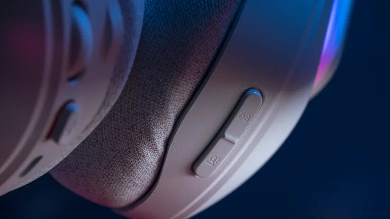 a20x-mixamp-additional-feature-2-new.webp__PID:ad9bc0bb-eeab-43df-9664-6dd3e7ef9fff