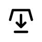 adjustable-actuation-intro-icon.webp__PID:f5b36e77-779b-42cc-b495-740993b0b9bb