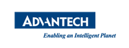 Advantech Co., Ltd