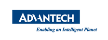 Advantech Co., Ltd