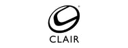 Clair Global