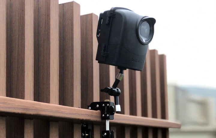clamp-mount-flat_720x.webp__PID:7ab1e9e4-907f-4f21-b0b2-b565a9954829