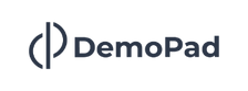 DemoPad