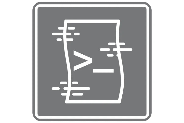 easy-script-generator-premium.webp__PID:05e04069-de92-4780-ae07-830ea9fc6ca3