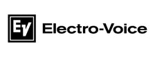 Electro Voice