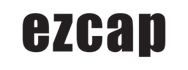 Ezcap