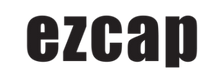 Ezcap