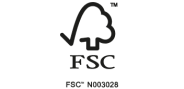 fsc-cert-tablet.webp__PID:7fd99429-c50e-4d5f-a9fc-9c59fe617a62