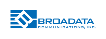 Broadata Communications, Inc