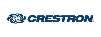 Crestron Electronics