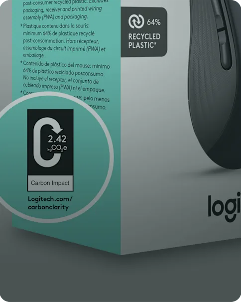 logi-sustainability-blade-labels-matters.webp__PID:e6461d98-8bf9-4240-85c7-21ed4ab01a21
