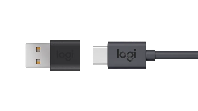 logi-usb-a-to-usb-c-adaptor-checkerboard-feature-2.webp__PID:15f3dd4d-a48f-4d70-98f5-9dfd61a85c85