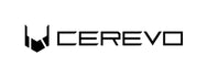 Cerevo Inc.