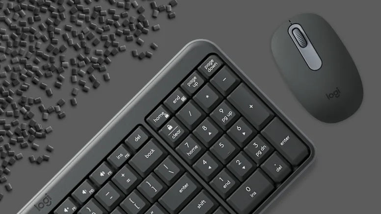 mk-250-graphite-additional-feature-made-to-last-2.webp__PID:92a9c97b-f1f3-4044-ad19-ce53088182c3