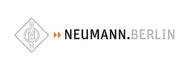 neumann berlin