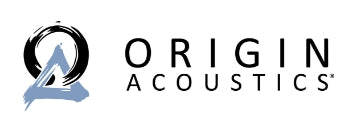 Origin Acoustics