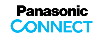 Panasonic Connect Co., Ltd