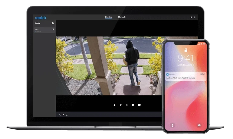 reolink-duo-2-wifi-motion-alerts.png.webp__PID:6a66a2ee-354d-4bf1-be5c-17968cc9a5f4