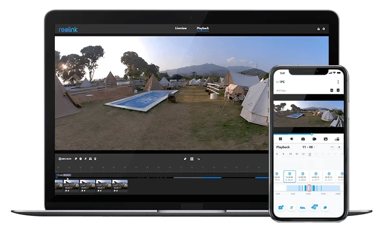 reolink-duo-2-wifi-playback.png.webp__PID:abf1fe5c-1796-4cc9-a5f4-a409459581e1