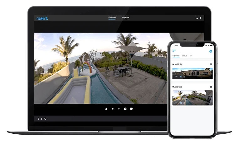 reolink-duo-2-wifi-simultaneous-live.png.webp__PID:fe5c1796-8cc9-45f4-a409-459581e179e1