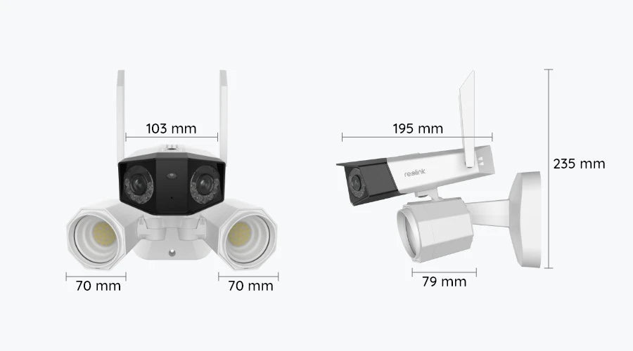 reolink-duo-floodlight-wifi-3.jpg.webp__PID:cc05b1a8-bd0c-4e83-b833-e349d9c47a52