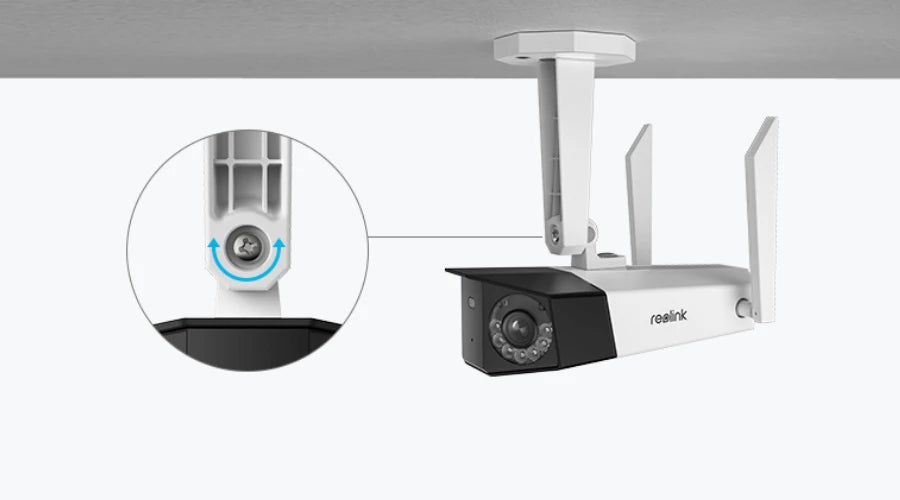 reolink-duo-wifi-4.png.webp__PID:83fb480d-7074-4259-8df2-9657cf6cb3a5