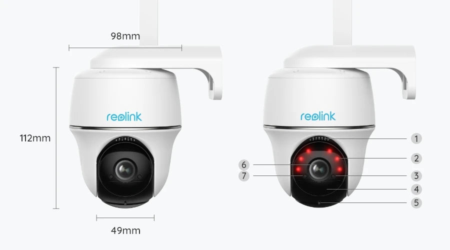 reolink-go-pt-plus-1.png.webp__PID:be1aeae0-0d89-455d-b3e6-302334bcebde