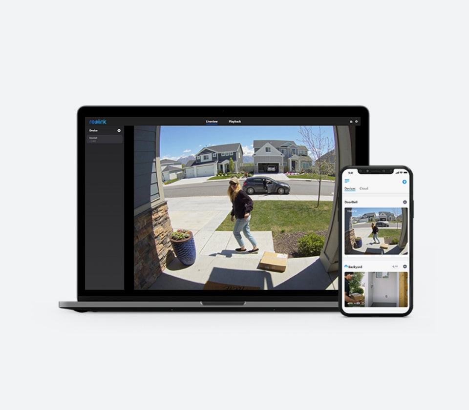 reolink-video-doorbell-motion-simultaneous-live-pc (1).jpg__PID:62d9e62a-5c79-4f91-9730-f9eed11cd739