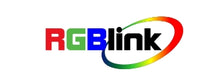 rgb link