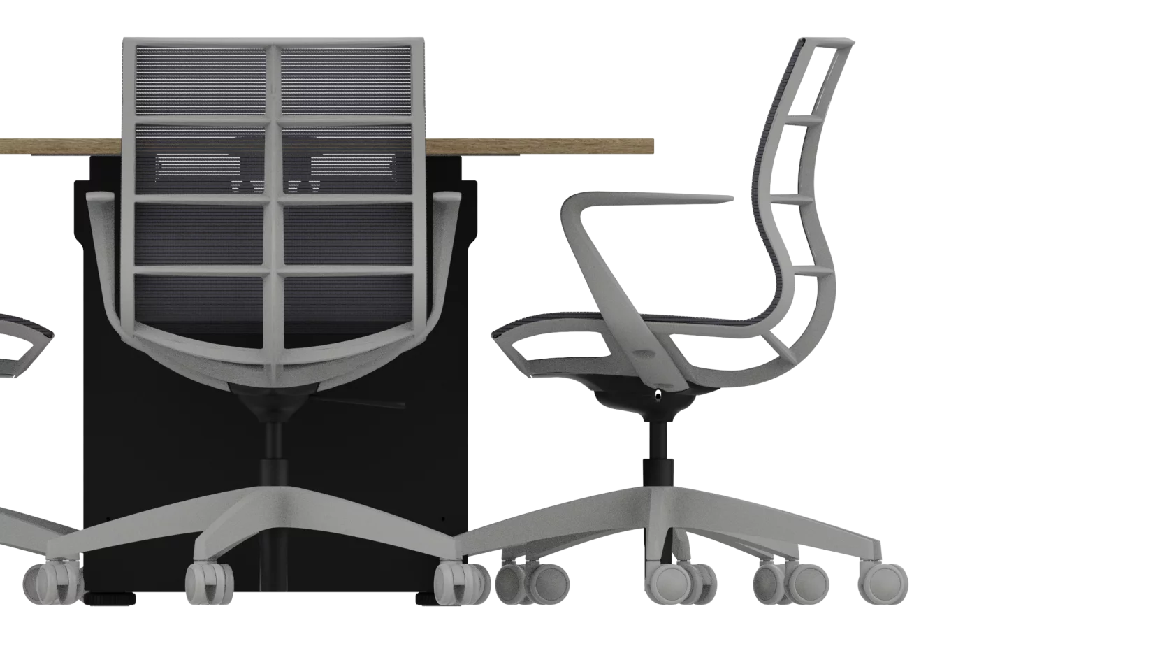 rt9-v1.0.2148-1727423954.webp__PID:ac6e64d1-4cda-46c9-a65a-3432d336ffec