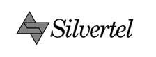 Silvertel