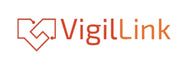 vigilink