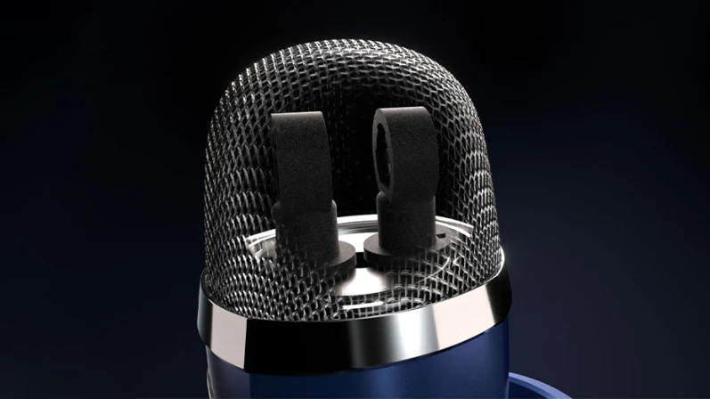 yeti-nano-internal-view.webp__PID:658ee0f5-0788-4dcd-bffa-07608e8d2ec2
