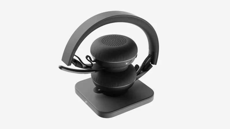zone-wireless-feature-03-2.webp__PID:e4c7c2dc-2eeb-48f8-918b-901327d4770b