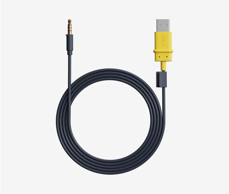 zonelearn-usba-component.webp__PID:fecb5f40-4e20-451d-9df2-be5c3d483ca3