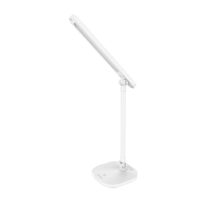 mini led desk lamp