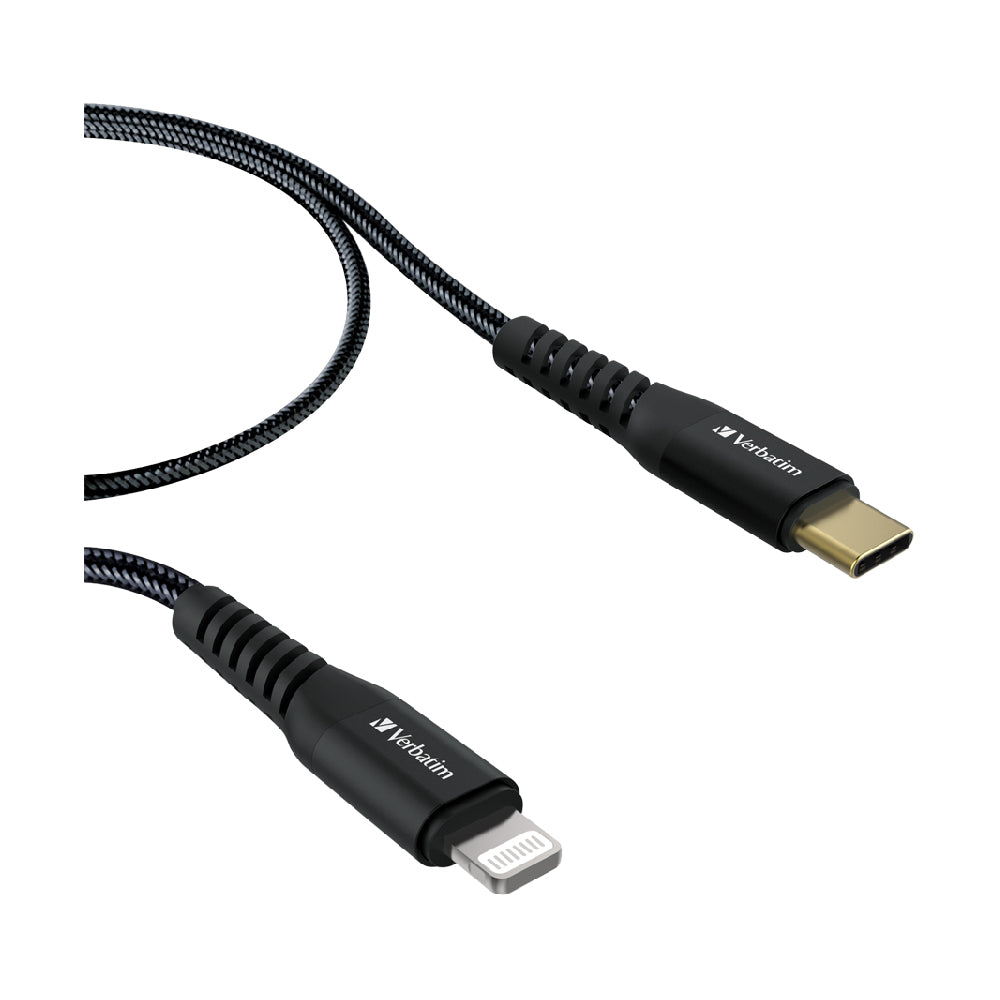 replacement usb charging cable for bluesense trm