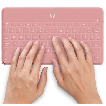 GO Wireless Keyboard