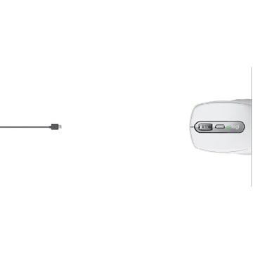 USB-C TO USB-C CHARGING