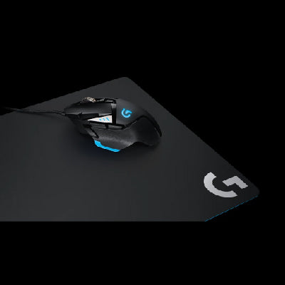 MATCHED TO LOGITECH G SENSORS