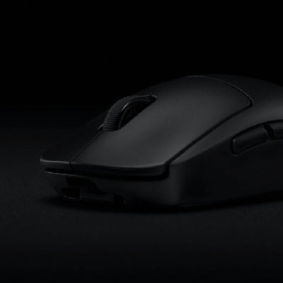 Logitech G Pro HERO