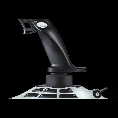 Logitech Extreme 3D Pro Joystick